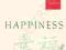 HAPPINESS - ESSENTIAL MINDFULNESS PRACTICES Hanh