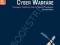 CYBER WARFARE Jason Andress, Steve Winterfeld