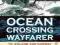 OCEAN CROSSING WAYFARER Frank Dye