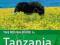 THE ROUGH GUIDE TO TANZANIA Jens Finke