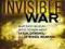 INVISIBLE WAR Chip Ingram