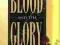 THE BLOOD AND THE GLORY Billye Brim