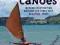 BUILDING OUTRIGGER SAILING CANOES Gary Dierking