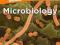COMPLETE IDIOT'S GUIDE TO MICROBIOLOGY yrd