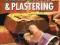 MASONRY AND PLASTERING (CROWOOD DIY) Mike Lawrence