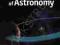 A STUDENT'S GUIDE TO THE MATHEMATICS OF ASTRONOMY