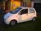 DAEWOO MATIZ 2001 ROK 98000KM S. DOBRY 2 KPL OPON