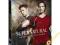 SUPERNATURAL (COMPLETE SEASON 6) (4 BLU RAY)