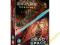 DEAD SPACE (MARTWA STACJA) DOUBLE PACK (DVD) ANIME