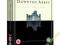 DOWNTON ABBEY (OPACTWO) (SERIES 1-2) (5xBLU RAY)