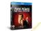 DAVID LYNCH TWIN PEAKS OGNIU KROCZ ZE MNĄ (BLU RAY