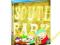 SOUTH PARK (SEASON 13) 3 BLU RAY BOX SET