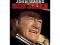 WIELKI JAKE (BIG JAKE): John Wayne (polska wersja)