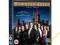 DOWNTON ABBEY (OPACTWO) (SERIES 3) (3 BLU RAY)