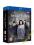 BEING HUMAN (COMPLETE SERIES 1-4) (11 BLU RAY) BBC