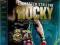 ROCKY 1-6: THE COMPLETE SAGA (7 x BLU RAY)