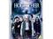 HOGFATHER (2 DVD SE): David Jason, Ian Richardson