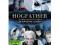 HOGFATHER (DVD): David Jason, Ian Richardson