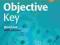 OBJECTIVE KEY WORKBOOK WITH ANSWERS Capel, Sharp