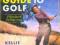 THE WOMEN'S GUIDE TO GOLF: HANDBOOK FOR BEGINNERS