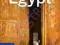 EGYPT (COUNTRY GUIDE) Zora O'Neill