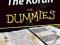 THE KORAN FOR DUMMIES Sohaib Sultan