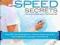 SWIM SPEED SECRETS FOR SWIMMERS AND TRIATHLETES