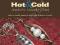 HOT AND COLD JEWELRY CONNECTIONS Kieu Gray