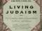 LIVING JUDAISM Rabbi Dosick