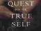YOGA AND THE QUEST FOR THE TRUE SELF Stephen Cope