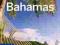 THE BAHAMAS (LONELY PLANET GUIDE) Emily Matchar