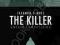 THE KILLER VOL. 4: UNFAIR COMPETITION