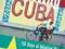 BICYCLING CUBA Wally Smith