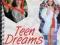 TEEN DREAMS Roz Kaveney