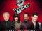 THE VOICE UK: ACCESS ALL AREAS Tim Randall