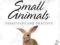 THE HOMOEOPATHIC TREATMENT OF SMALL ANIMALS Day