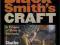 THE BLACKSMITH'S CRAFT Charles McRaven