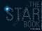 THE STAR BOOK - HOW TO UNDERSTAND ASTRONOMY Grego
