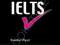 CHECK YOUR VOCABULARY FOR IELTS Rawdon Wyatt