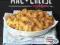 THE MAC + CHEESE COOKBOOK: 50 SIMPLE RECIPES Hurt