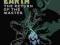 B.P.R.D. HELL ON EARTH VOL. 6 Mignola, Arcudi