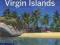 US AND BRITISH VIRGIN ISLANDS -LONELY PLANET GUIDE