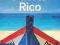 PUERTO RICO (LONELY PLANET TRAVEL GUIDE) Planet
