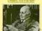 PROCESS AND REALITY Alfred North Whitehead