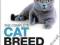 THE COMPLETE CAT BREED BOOK (DK)