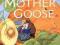 MOTHER GOOSE Sylvia Long, Mary Whyte