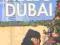 HELLO DUBAI: SKIING, SAND AND SHOPPING ... Bennett