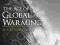 THE AGE OF GLOBAL WARMING: A HISTORY Darwall