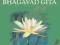 PERENNIAL PSYCHOLOGY OF BHAGAVAD GITA Swami Rama