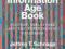 THE ELECTRIC INFORMATION AGE BOOK Schnapp